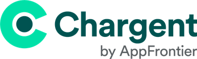 Chargent by AppFrontier