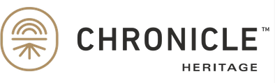 Chronicle Heritage