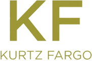 Kurtz Fargo