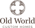 Old World Custom Homes