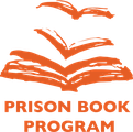Prison Book Program