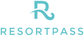 ResortPass