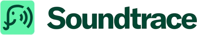Soundtrace